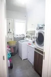 Imagem Casa com 2 quartos, 111m2, à venda em Gramado, Vivendas do Arvoredo