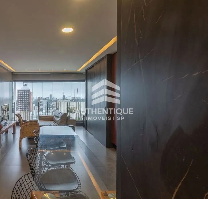 Imagem YOU PERDIZES - Apartamento à venda em São Paulo/SP