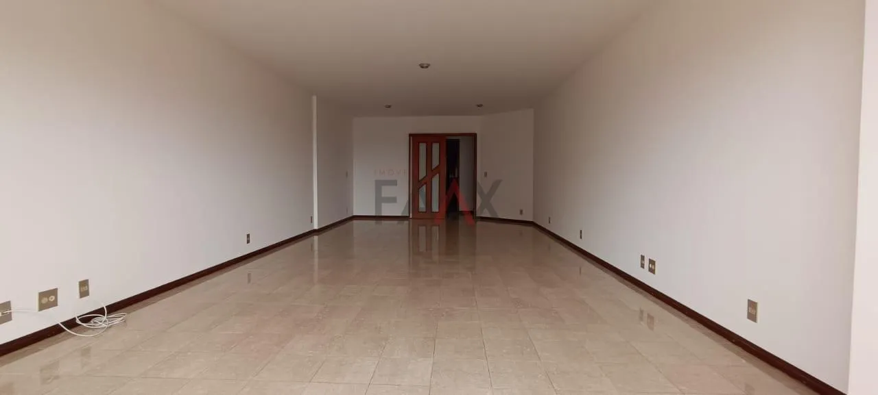 Imagem Apartamento para venda no Edifício Petrópolis com 366m útil no Centro