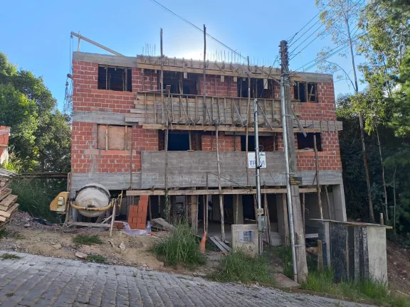 Imagem Apartamento 2 quartos sendo 1 suíte para venda no bairro Santa Catarina em Caxias do Sul