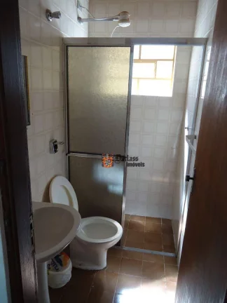 Imagem Casa com 4 dormitórios à venda, 180 m² por R$ 799.000 - Centro - Bertioga/SP