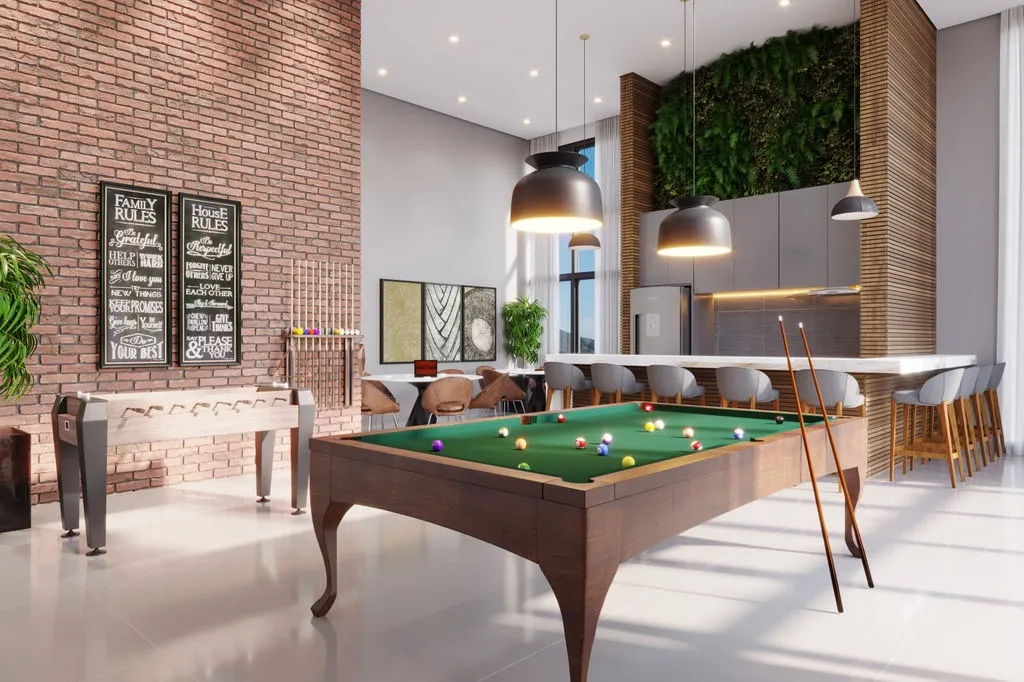 Imagem Apartamento à venda com 152m2 por R$ 3.450.000,00
