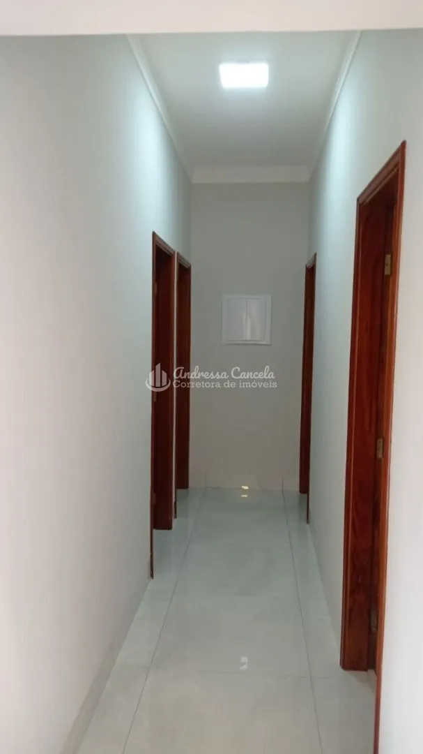Imagem Condomínio Parque Lago e Sol - Rancho com 4 dormitórios à venda, 370 m² por R$ 1.490.000,00 - Condomínio Lago e Sol - Fronteira/MG