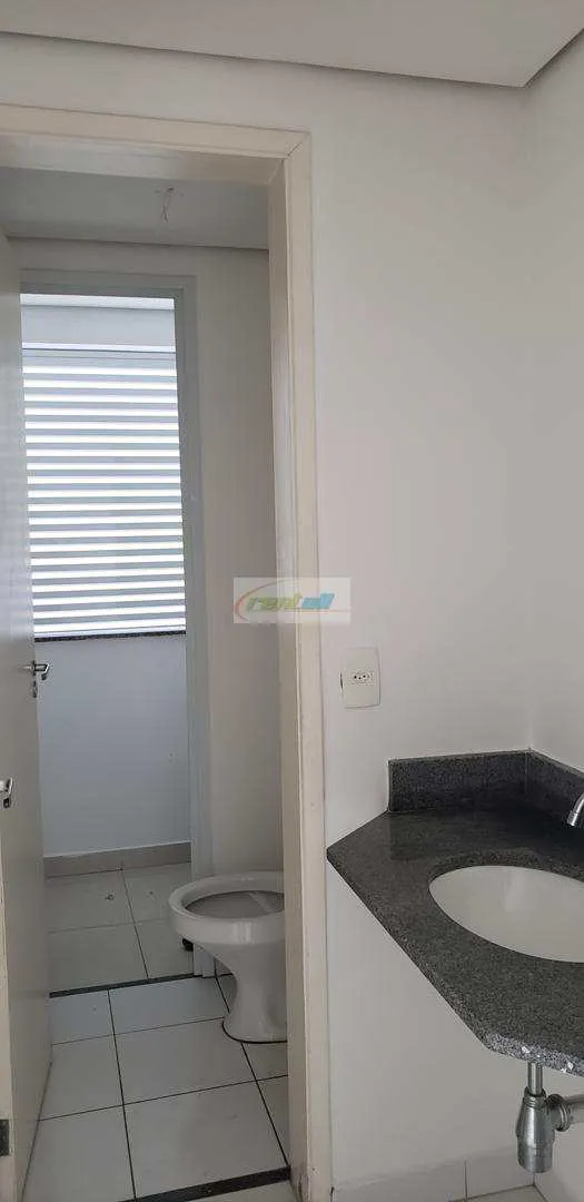 Imagem Conjunto Comercial/Sala
