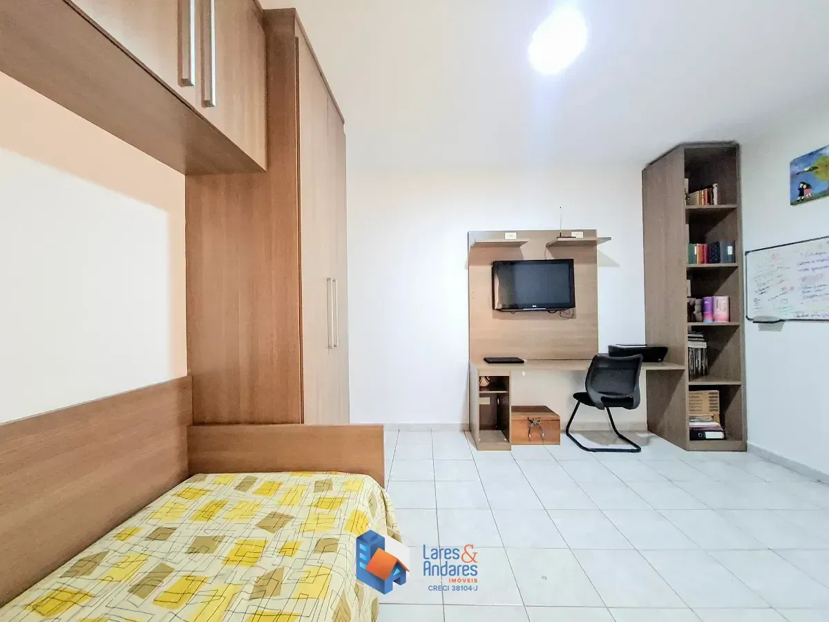 Imagem Sobrado para venda em Vila Mirante com 3 quartos, sendo 1 suíte, 131m²