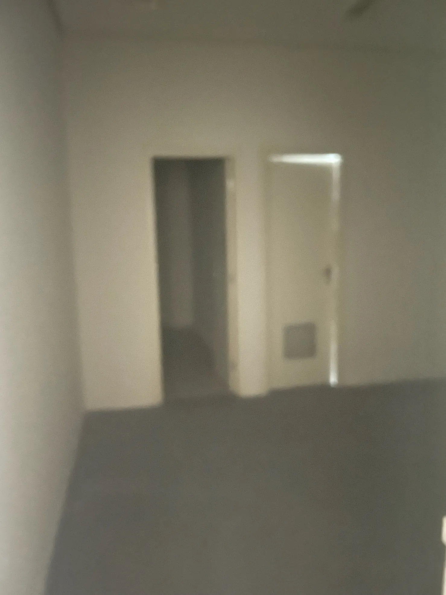 Foto do imóvel Comercial para Locação 8 Vagas, 500M², Loteamento João Tamborindeguy Fernandes, Pindamonhangaba - SP