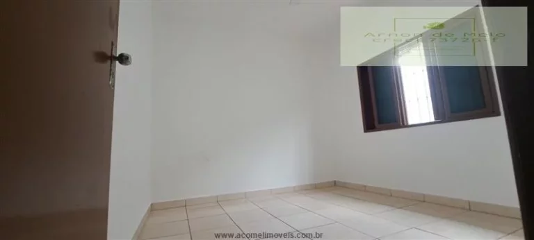 Imagem Casas no Litoral para venda em Praia Grande no bairro Balneário Maracanã