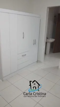 Imagem CASA RESIDENCIAL em Pontal do Paraná - PR, Grajaú