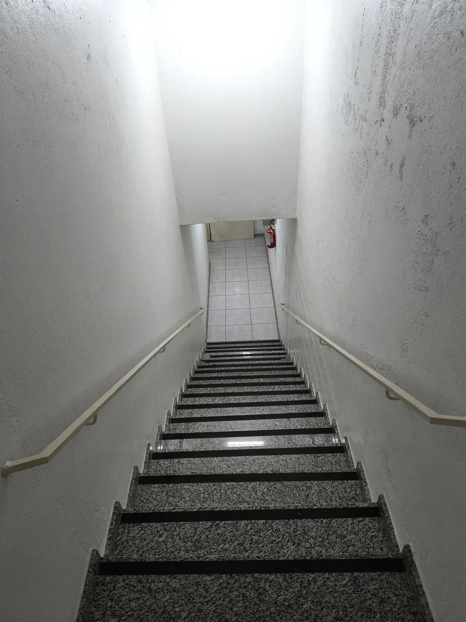 Imagem Galpão à Venda ou Locação, 1000 m² em Vila Moraes - São Paulo