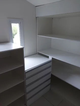 Imagem Casa de auto padrao a VENDA