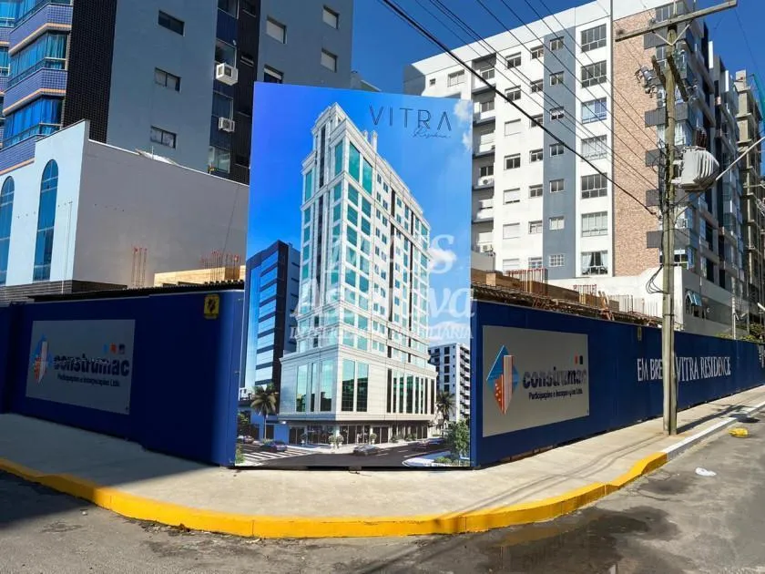 Imagem Apartamento para Venda em Capão Da Canoa / RS no bairro Zona Nova