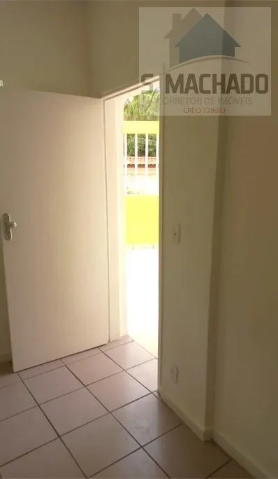 Imagem Sobrado para Venda em Santo André / SP no bairro Parque das Nações