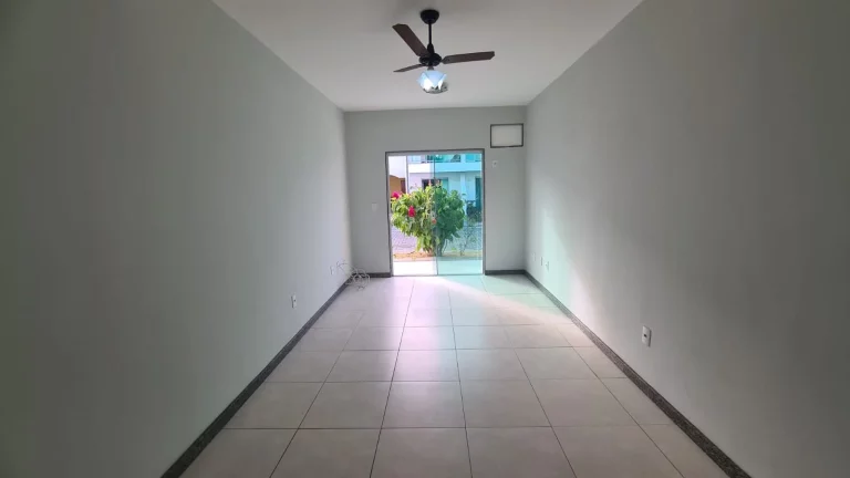 Imagem Casa Duplex