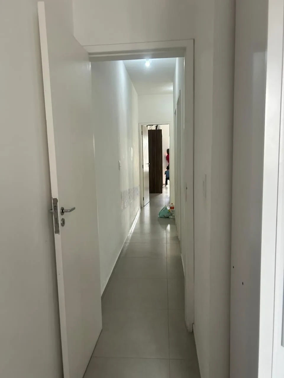 Imagem Casa com 3 Quartos à Venda, 111 m² em Vila Nossa Senhora de Fátima - Guarulhos
