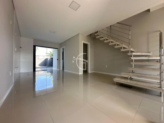 Imagem Sobrado geminado no Bom Retiro!