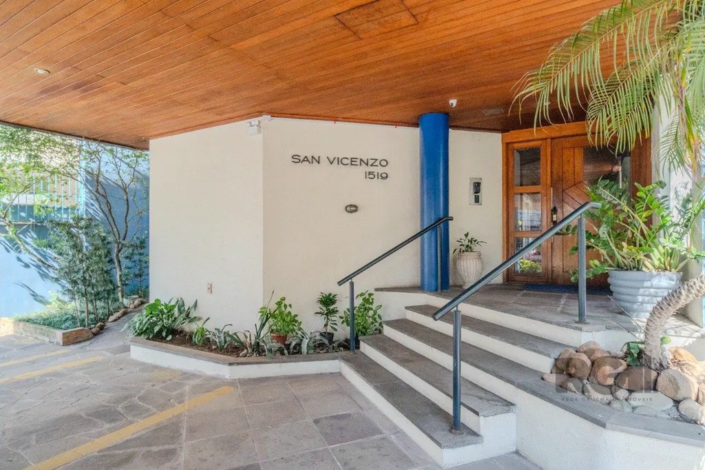 Imagem Apartamento em Santana