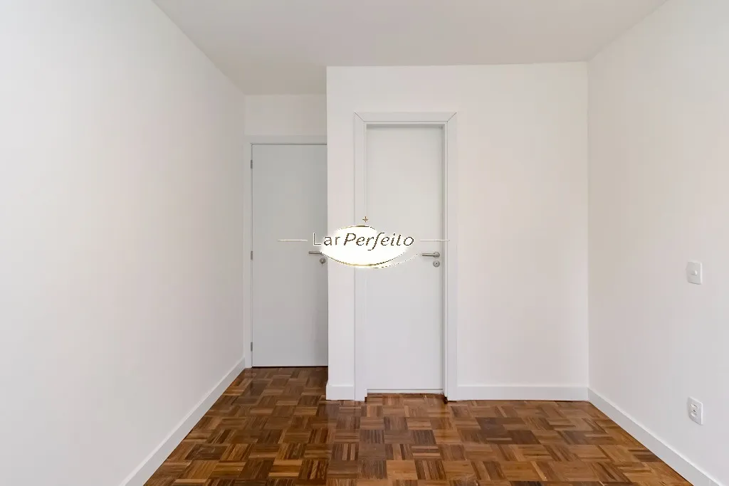 Imagem APARTAMENTO RESIDENCIAL em SÃO PAULO - SP, JARDINS