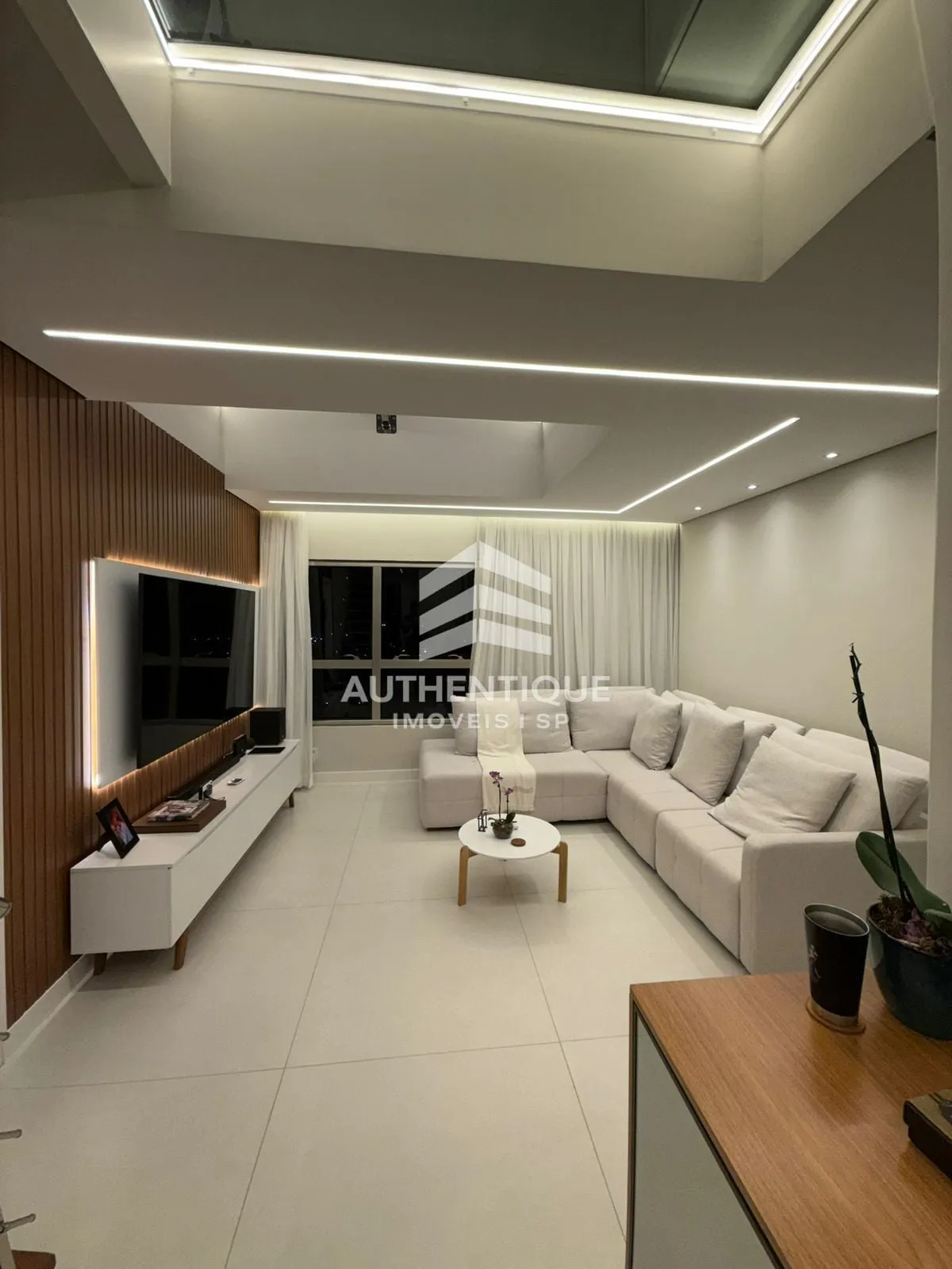 Imagem MAXHAUS VILA LEOPOLDINA I - Apartamento Cobertura Duplex no bairro Vila Leopoldina à venda