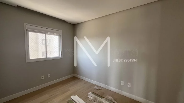 Imagem Apartamento para venda 3 Quartos 1 Suíte 82m² - Bairro Jardim Paulista