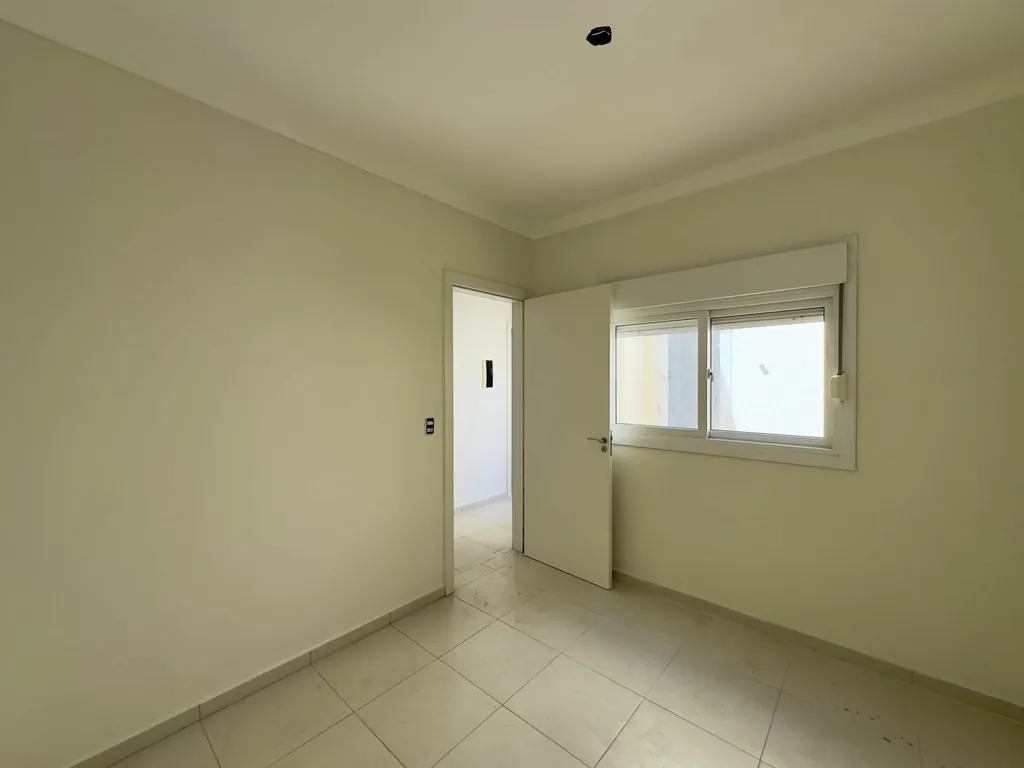 Imagem Casa de Condomínio em Olaria