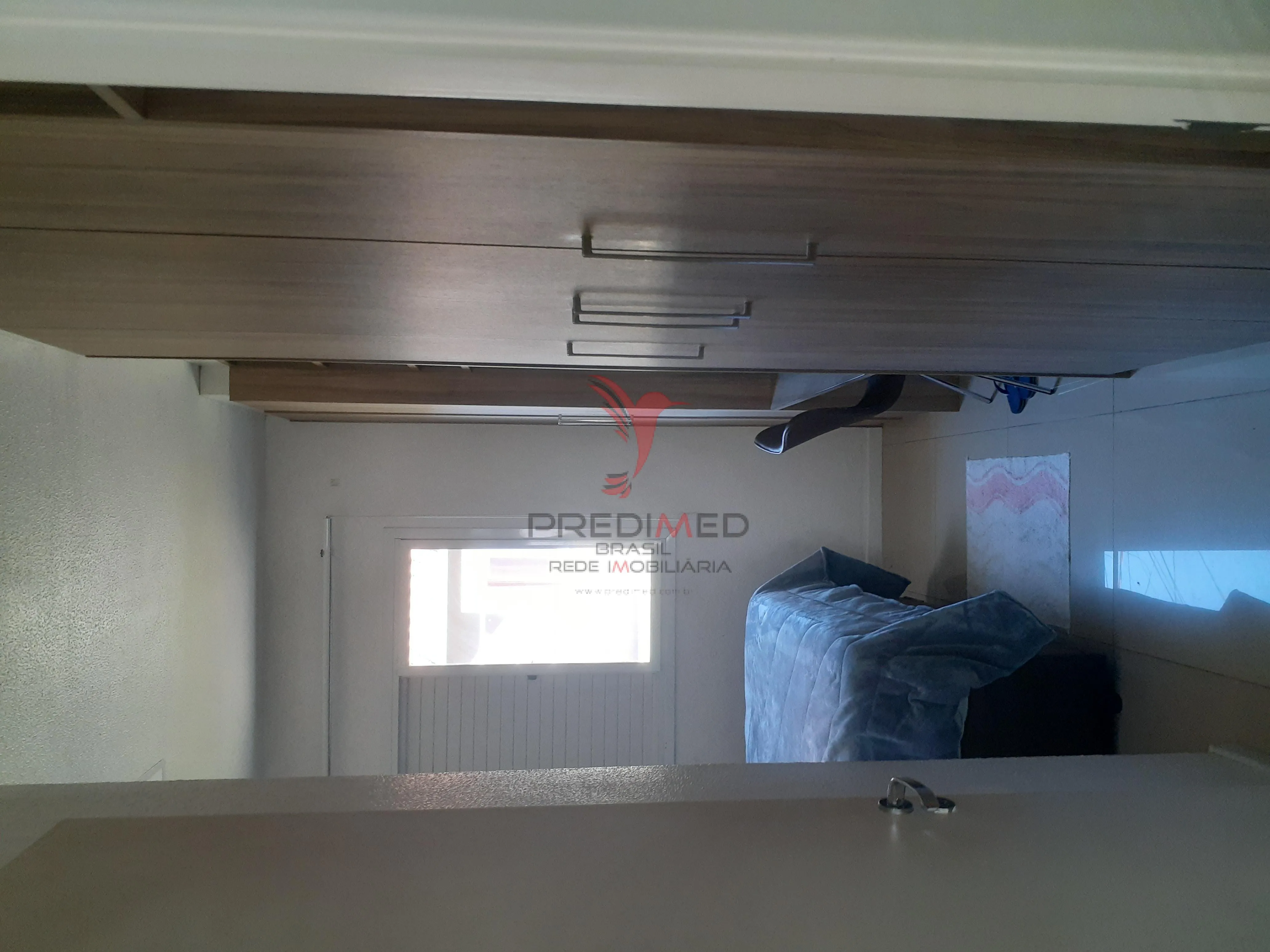 Imagem CASA NO MORADAS CLUB, IMPECÁVEL, ACABAMENTO EM ALTO PADRÃO, VALE A PENA CONHECER