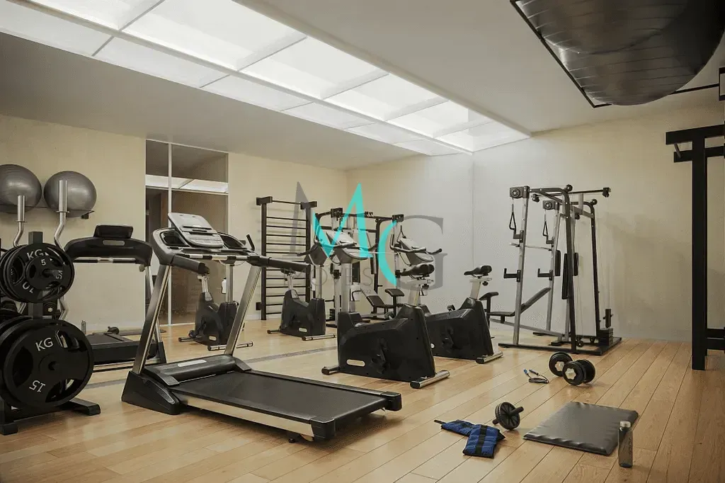 Imagem Apartamento à venda 2 Quartos 1 Suite 85.31M² Centro Rio de Janeiro - RJ | Soul Rio N Sra de Fátima 63