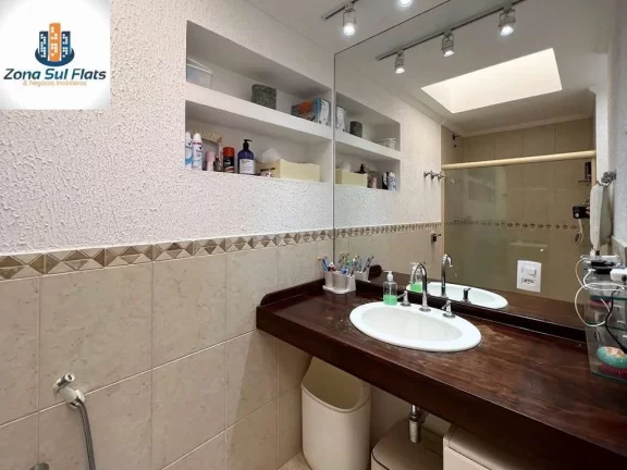 Imagem Linda Casa à Venda Em Condomínio Fechado Próximo à Granja Viana