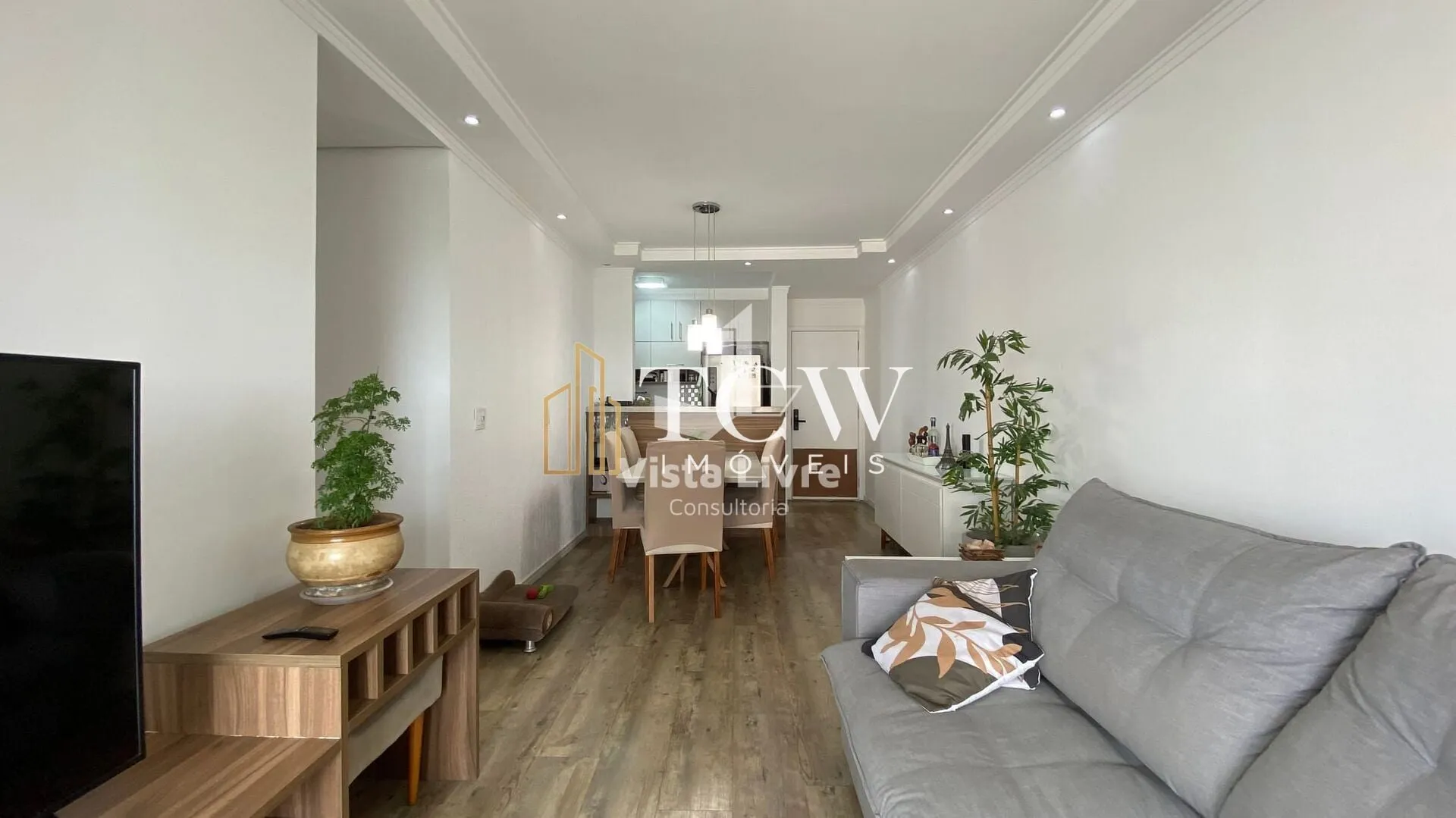 Imagem Apartamento à venda no bairro Várzea da Barra Funda - São Paulo/SP, Zona Oeste