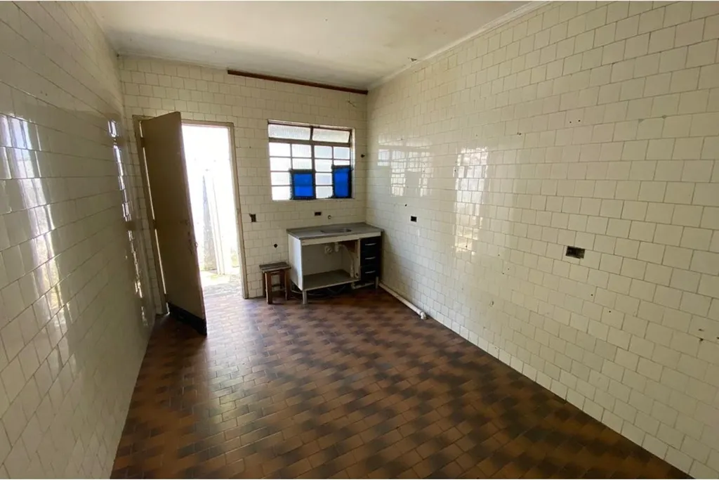 Imagem Apartamento à venda em Taboão da Serra, Jardim Maria Rosa, com 2 quartos, 70m2