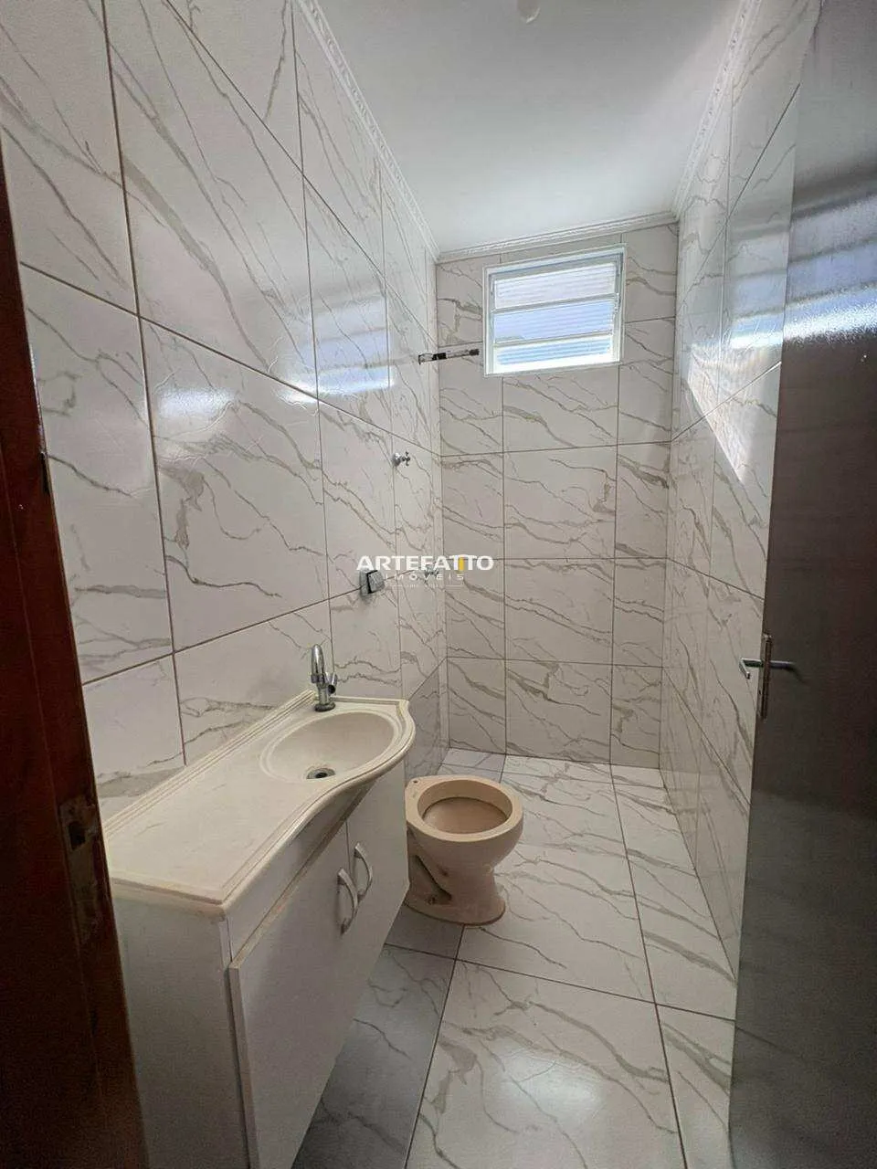 Imagem Casa à venda em Franca, Vila Santa Cruz, com 3 quartos, 180m2