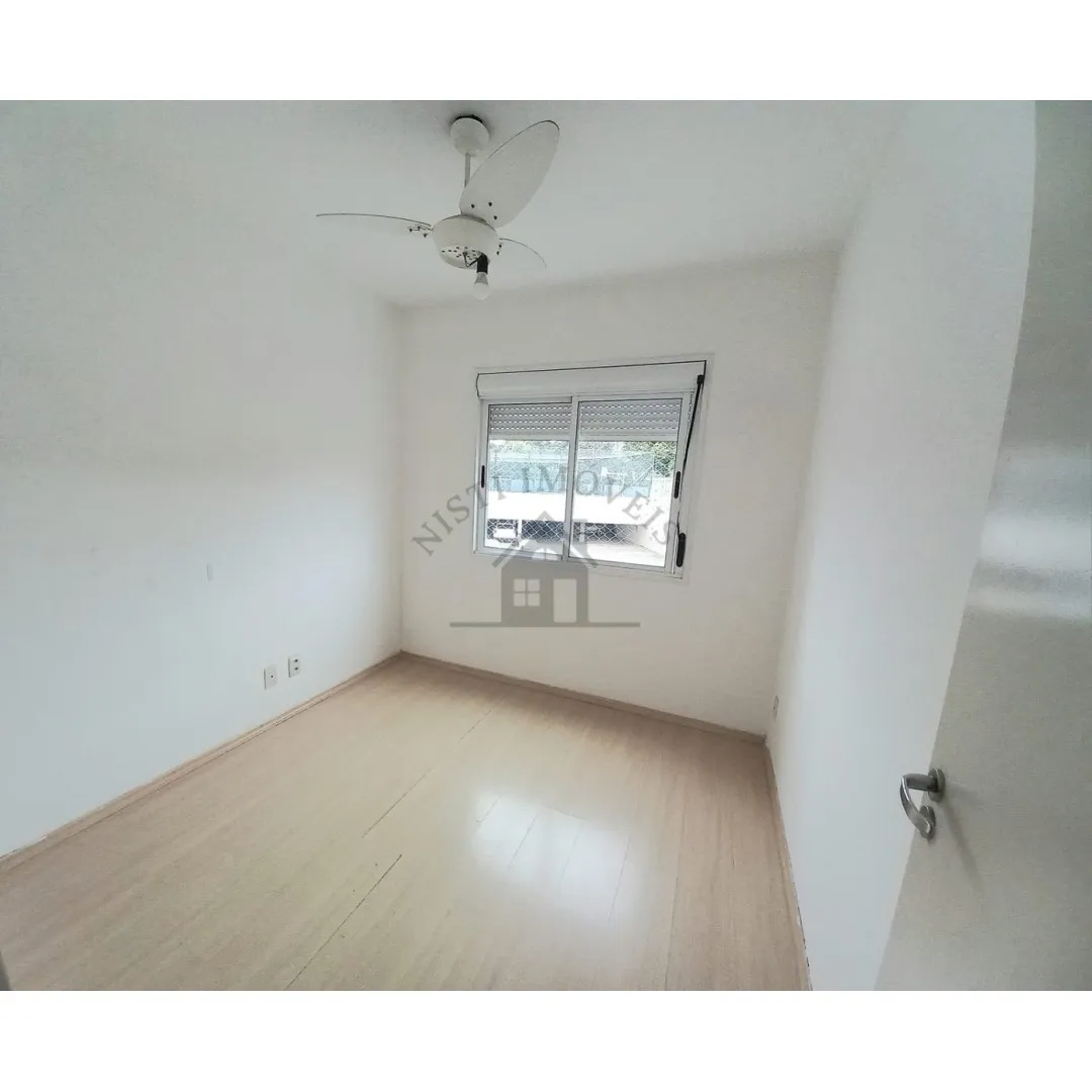 Imagem Apartamento 3 quartos para Venda no bairro Vila Ipiranga em Porto Alegre