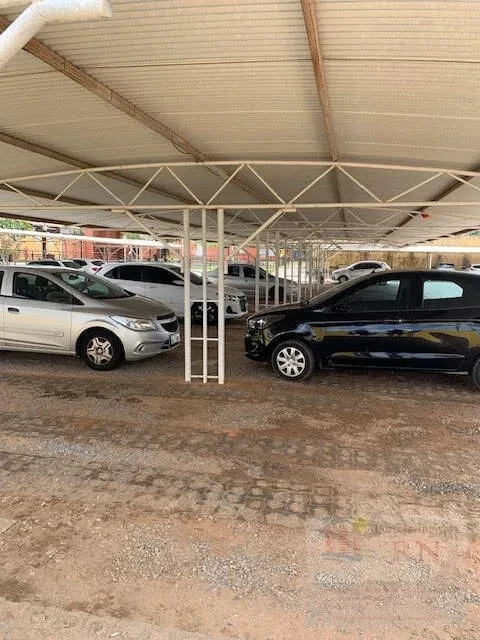 Imagem Apartamento com 2 Quartos à Venda, 50 m² em Pitimbu - Natal