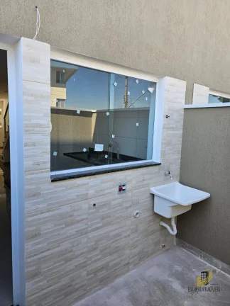Imagem Imperdível! Casa à venda em São Paulo-SP, Jardim Umuarama: 2 quartos, 2 suítes, 77,85m² de área. Venha conferir!