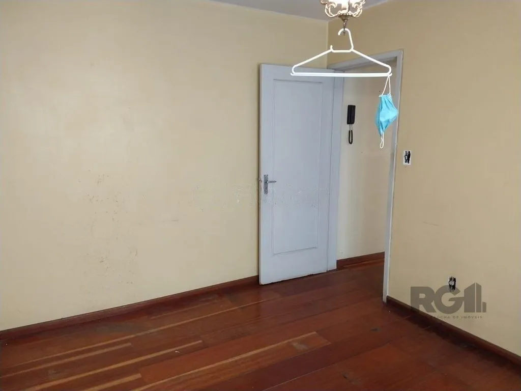 Imagem Apartamento 2 dorms à venda Avenida Independência, Independência - Porto Alegre