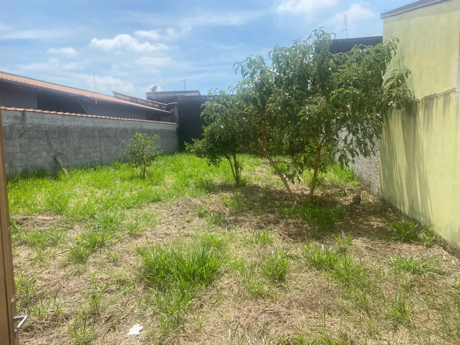 Imagem Terreno à venda 250M², Residencial Maricá, Pindamonhangaba - SP
