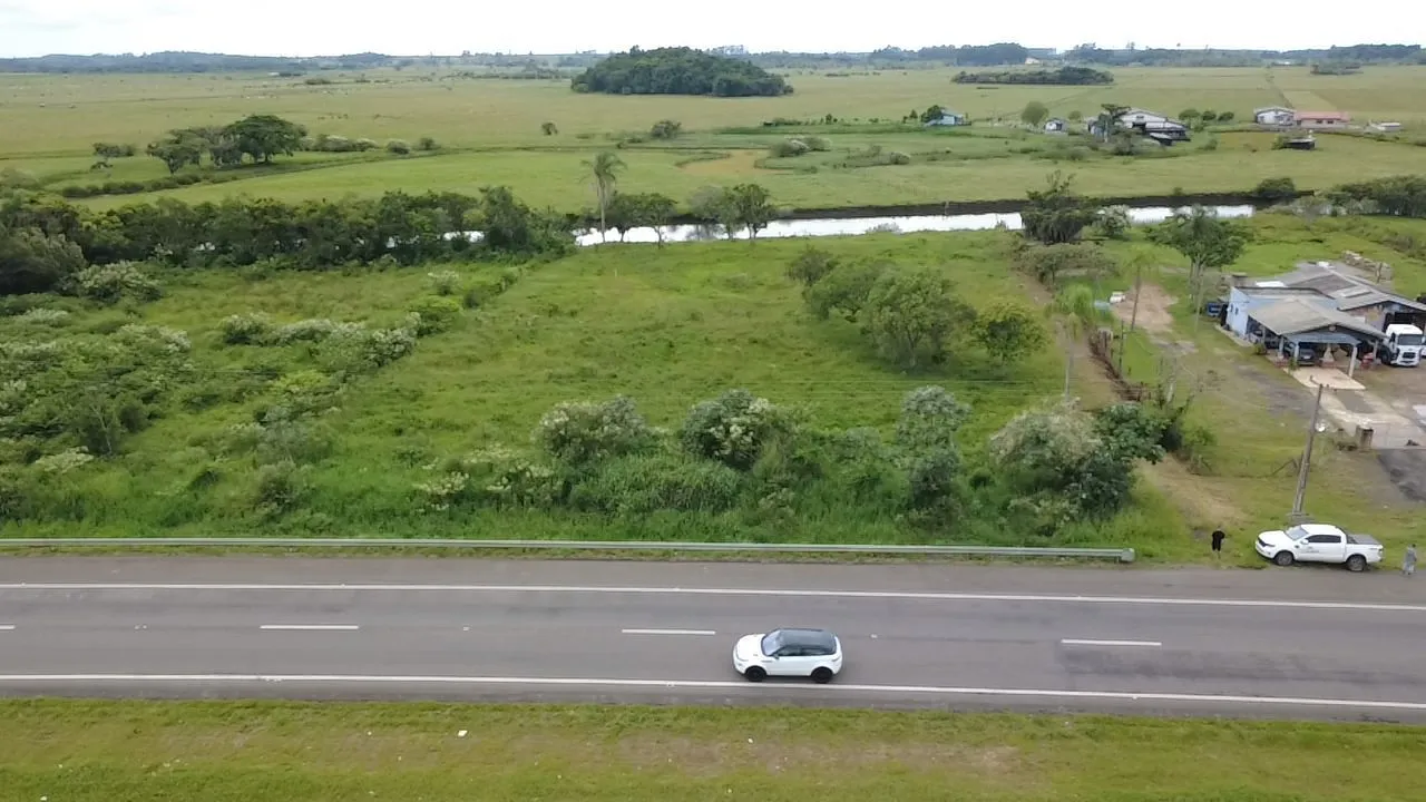 Imagem Terreno à venda, 6615,4m2