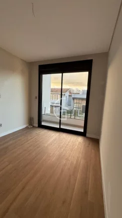 Imagem Linda Casa Residencial à Venda no Saguaçu, Joinville!