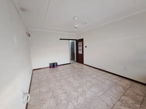 Imagem Casa à venda no DIC 5 em Campinas SP