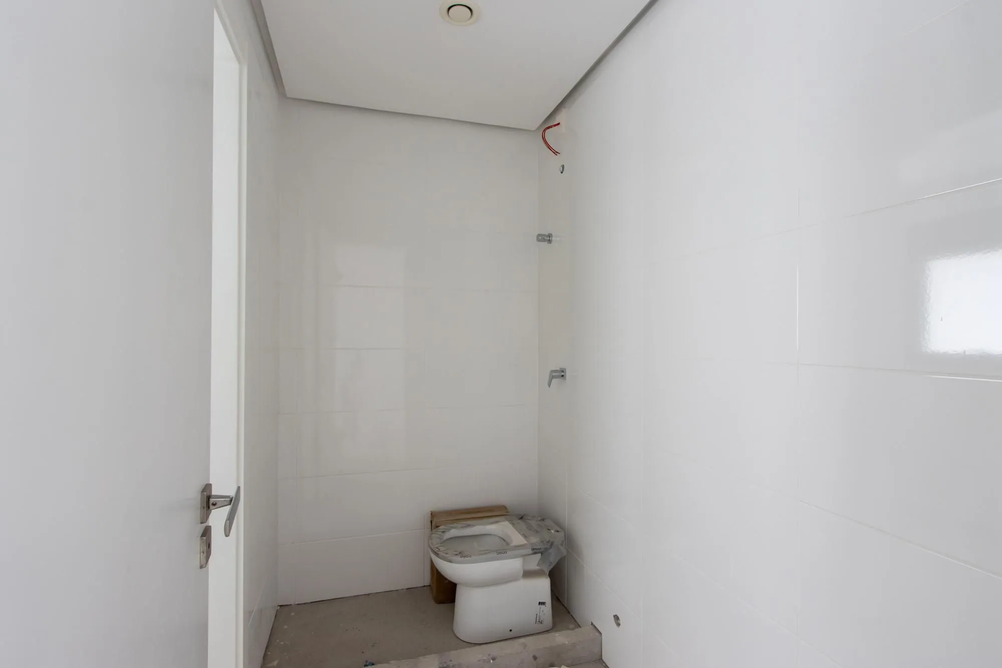 Imagem Apartamento em Bela Vista