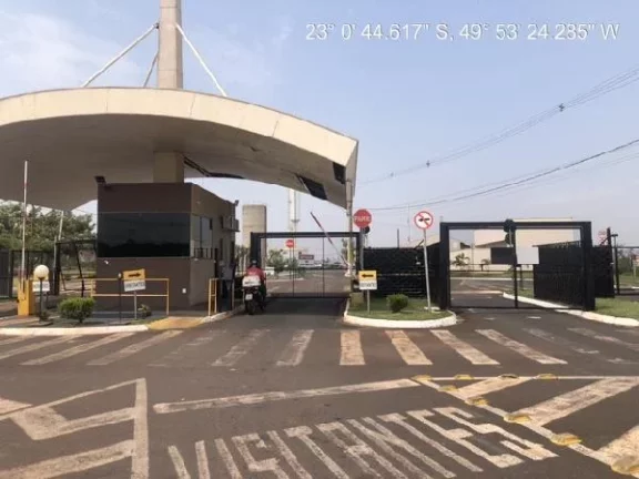 Foto do imóvel Oportunidade Única em OURINHOS - SP | Tipo: Casa | Negociação: Venda Direta Online | Situação: Imóvel em RUA LAURO ZIMMERMANN FILHO