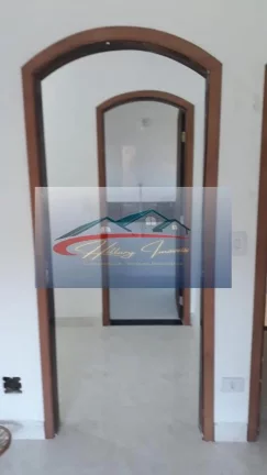 Imagem "Oportunidade" Linda Casa Para uso Residencial ou Comercial