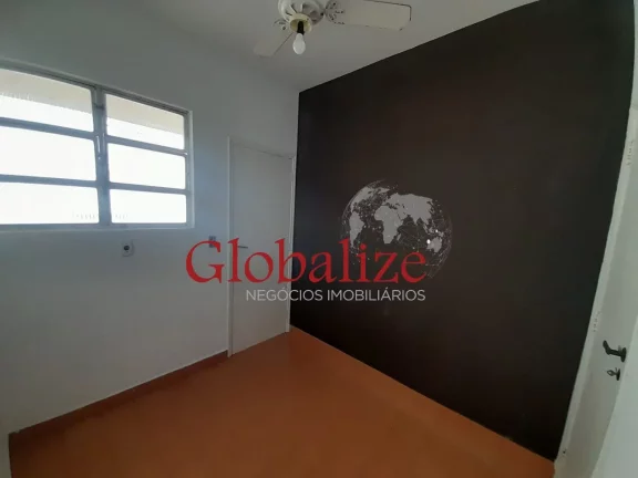 Imagem Apartamento com 3 dormitórios a venda R$ 530.000,00 no bairro Boqueirão em Santos- SP