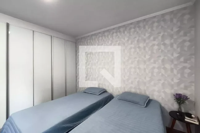 Imagem Casa à Venda - Ipiranga, 2 Quartos, 114 m2