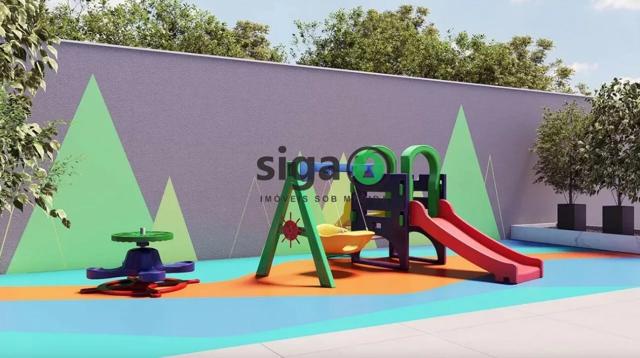 Imagem Apartamento para venda na Pompéia, São Paulo - SP