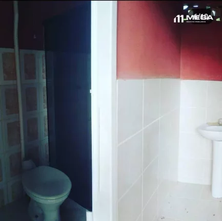 Imagem Chácara com 2 dormitórios à venda, 14800 m² por R$ 550.000,00 - Village Do Sol - Guarapari/ES