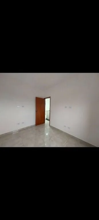 Imagem Casa em condomínio à Venda em Maracanã, Praia Grande - SP