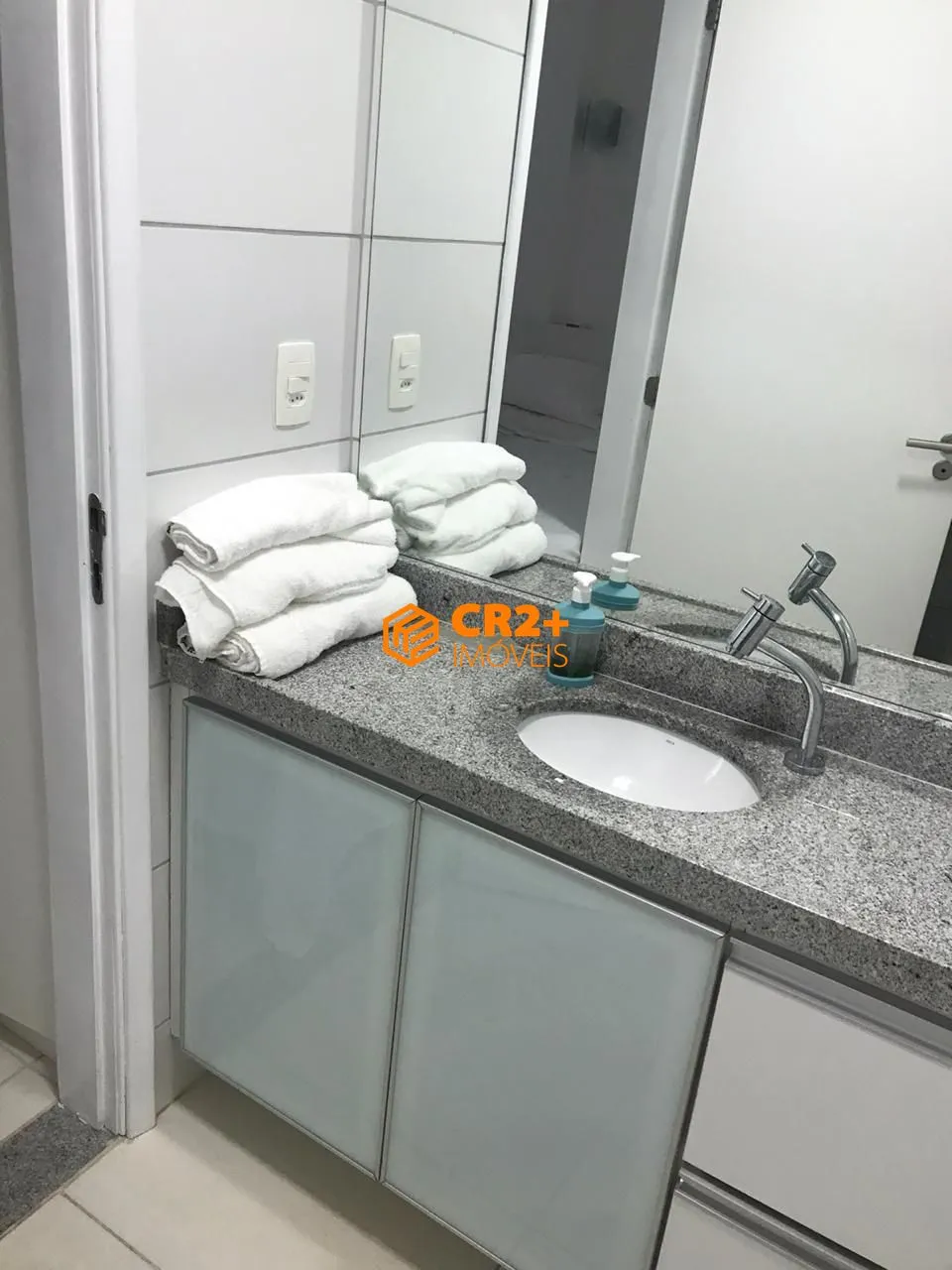 Imagem Vendo Flat Mezanino com Suíte em Porto de Galinhas -49m²
