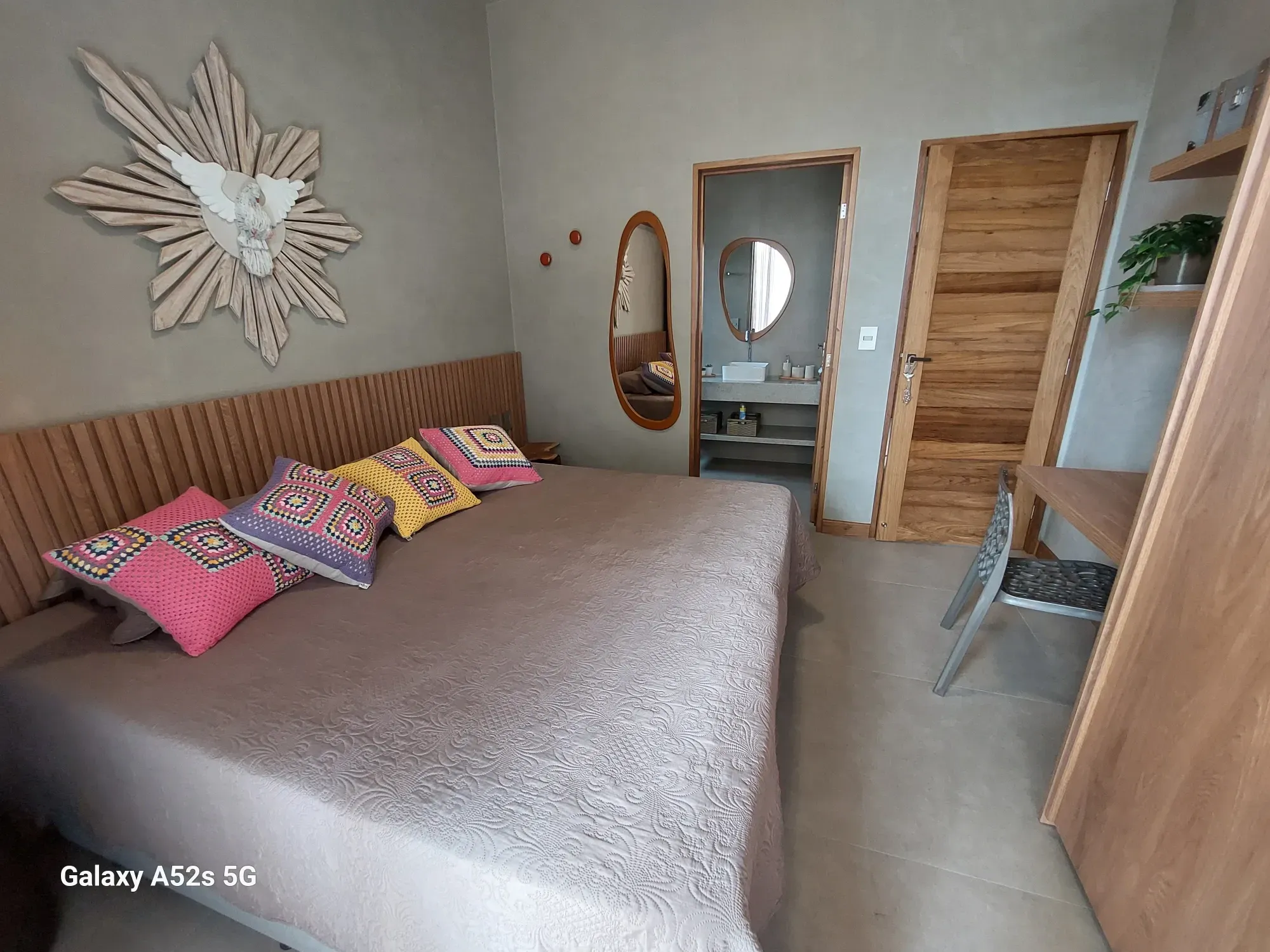 Imagem Casa de Condomínio com 3 Quartos à Venda, 327,6 m² em Porto de Pedras - Porto de Pedras