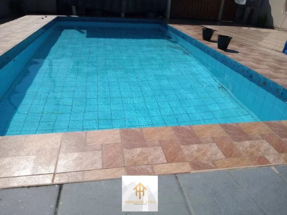 Foto do imóvel Casa à venda em Itanhaém, JD REGINA, com 3 quartos, 70m2 em SAO PAULO
