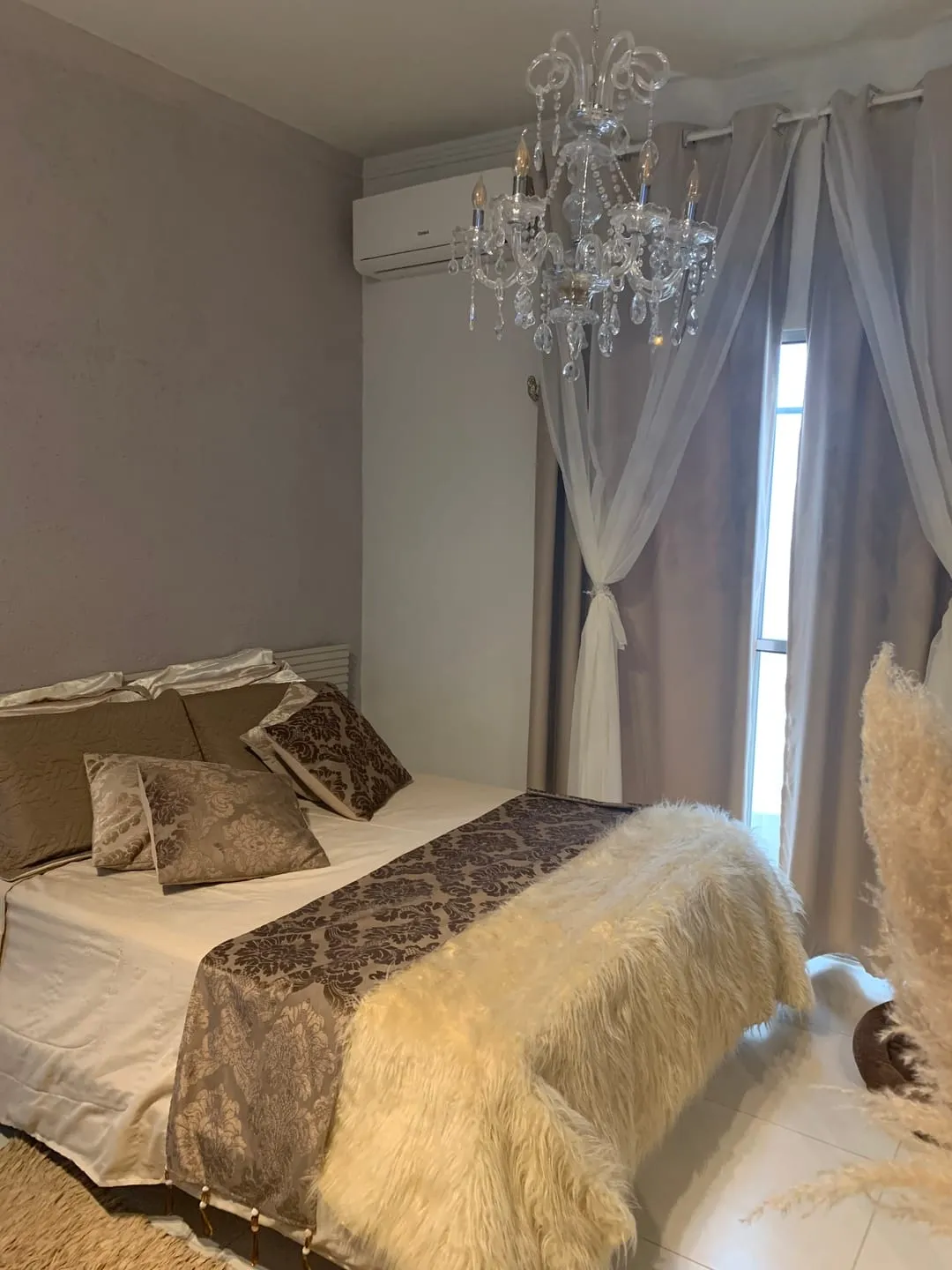 Imagem Casa à venda 2 Quartos, 1 Suite, 2 Vagas, 160M², Crispim, Pindamonhangaba - SP